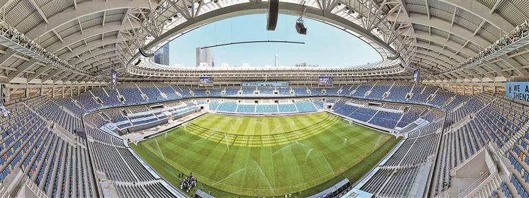 抽象！比萨本赛季7个主场仅攻入1球，为五大联赛进球数最低